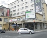 Sindikat pozvao radnike na ulicu: Kucnuo je čas, u četvrtak ćemo blokirati Parlament FBiH