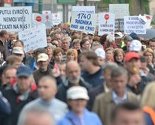 Spisak svih spornih odredbi Zakona o radu: Ovo je 26 prava bez kojih ostaju radnici