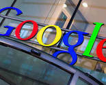 Neuspjeh društvene mreže Google+: Polako ali sigurno Google priznaje poraz