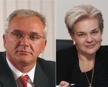 Kompanije iz realnog sektora: Bit će mnogo više zapošljavanja zahvaljujući novom zakonu o radu