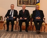 Članovi kabineta nekadašnjih čelnika FBiH na račun građana BiH točili gorivo za privatne potrebe