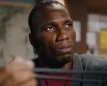 Drogba nastavlja karijeru u Kanadi