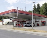 Razbijena banda razbojnika koja je sa pumpe Petrol BH Oil opljačkala 2.500 KM