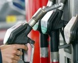 Nema naznaka novog pojeftinjenja goriva u FBiH