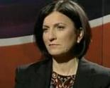 Ristić: Novim zakonom o radu u RS-u do veće zaposlenosti