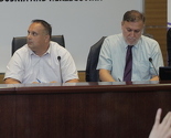 Poslodavci saglasni: Novi zakon o radu je dobar i potreban ako želimo napredak