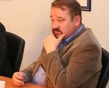 Hurtić za Klix.ba: Zakon o radu je trebao biti još radikalniji s obzirom na situaciju u BiH