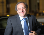 L'Equipe: Platini u četvrtak objavljuje kandidaturu za predsjednika FIFA-e