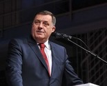 Dodik: Referendum u RS-u će se održati