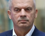 Radončić: Bit ćemo protiv uvrštavanja zakona o radu na dnevni red sjednice