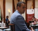 Suhad Ećo: Zakon o radu nije idelano rješenje, ali je bolji od prethodnog