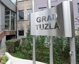 Gradska uprava Tuzle: Nezakonito i drastično povećane cijene javnog prevoza