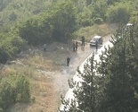 Epilog policijske potjere: Na Trebeviću ubijen Adis Ðorđijević