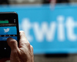 Twitter objavljuje rezultate poslovanja, predviđa se slab rast broja korisnika