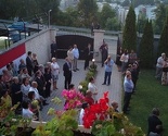 Ambasada Egipta u Sarajevu upriličila prijem povodom Nacionalnog dana države