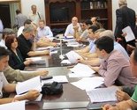 SDA: Zakon o radu nema alternativu