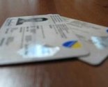 Stupile na snagu izmjene i dopune Zakona o prebivalištu BiH