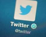 Twitter nezadovoljan sporim povećanjem broja korisnika, opala vrijednost dionica
