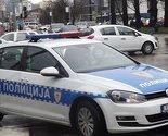 Teško povrijeđen mladić iz Prnjavora nakon što je vozilom sletio s ceste