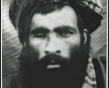 Afganistanski zvaničnici: Mulla Omar je mrtav