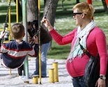 Danas dječiji dodaci i naknade porodiljama u KS