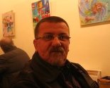 Otac ubijenog Adisa Đorđijevića u šoku: Rekao je da će se vratiti