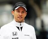 Jenson Button će biti voditelj Top Geara?