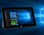 Kako da pripremite svoj računar za Windows 10