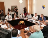 Pokrenuta inicijativa za uvođenje plavog dizela u BiH
