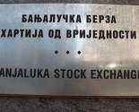 Promet Banjalučke berze 99.264 KM