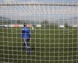 Bh. juniorke će učestvovati na razvojnom kampu u Bugarskoj