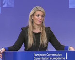 Europska komisija žali zbog hrvatske odluke i spremna je posredovati