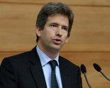 Ambasador Ferguson: Novi zakon o radu će omogućiti otvaranje novih radnih mjesta