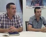 Mostarce u subotu zabavlja Tropico bend