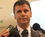 Još jedan pokušaj dogovora: Novalić se večeras sastaje s predstavnicima sindikata