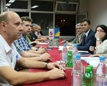 Ništa od dogovora s premijerom Novalićem: Sindikalci će na proteste