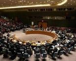 Moskva uložila veto na Nacrt rezolucije o padu aviona MH17