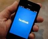 Privlači i zadržava korisnike inovacijama: Polovina online svijeta koristi Facebook