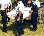 Pronađeno krilo je dio Boeinga 777, analiza će utvrditi da li pripada nestalom MH370