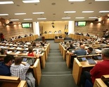 Žestoke rasprave i optužbe na sjednici Doma naroda Parlamenta FBiH