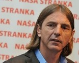 Konkretan potez: Naša stranka uputila 10 amandmana na Zakon o radu