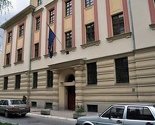 Nakon što je uhvaćen sa drogom: Predloženo pritvaranje inspektora MUP-a KS
