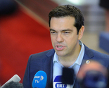 Tsipras: Sporazum s kreditorima "nije bio naš izbor"