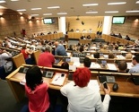 Dom naroda prihvatio informaciju o Reformskoj agendi, Novalić naglasio opredjeljenje za reforme