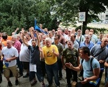 Selvedin Šatorović: Sada se od radnika može očekivati sve