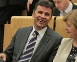 Novalić: Usvajanje Zakona o radu nije kraj svijeta, otvoreni smo za nastavak dijaloga