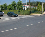 Završena rekonstrukcija Rajlovačke ceste