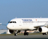Avion Turkish Airlinesa prinudno sletio u Varšavu