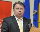 Nermin Nikšić nakon usvajanja Zakona o radu: Ne predajemo se, sutra je drugo poluvrijeme