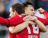 Evropska liga: Neslavni debiji Višće i Zukanovića, Sušić ušao u finišu
